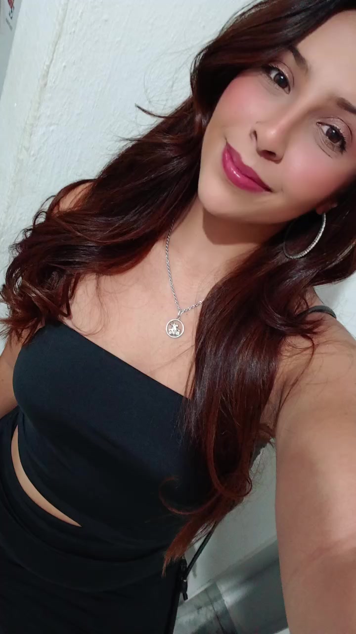 @Gi Girassol