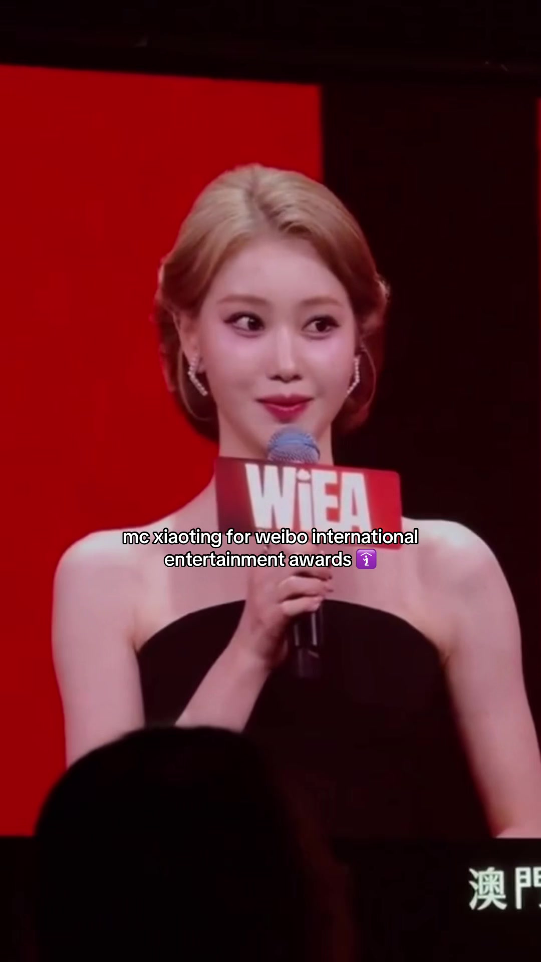 @whosxiaoting_ ๐