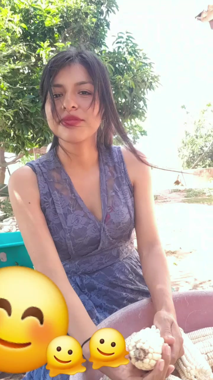 @Luna Janc
