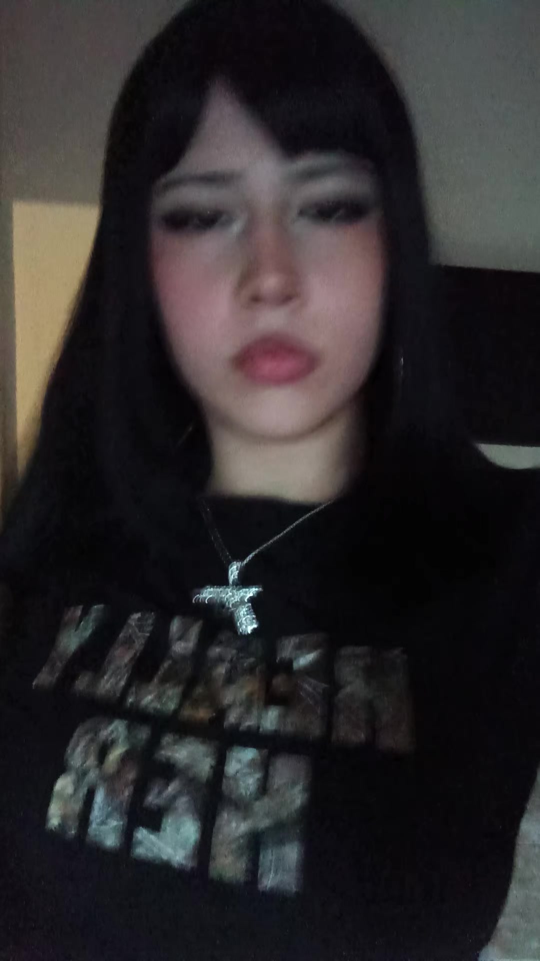 @bri