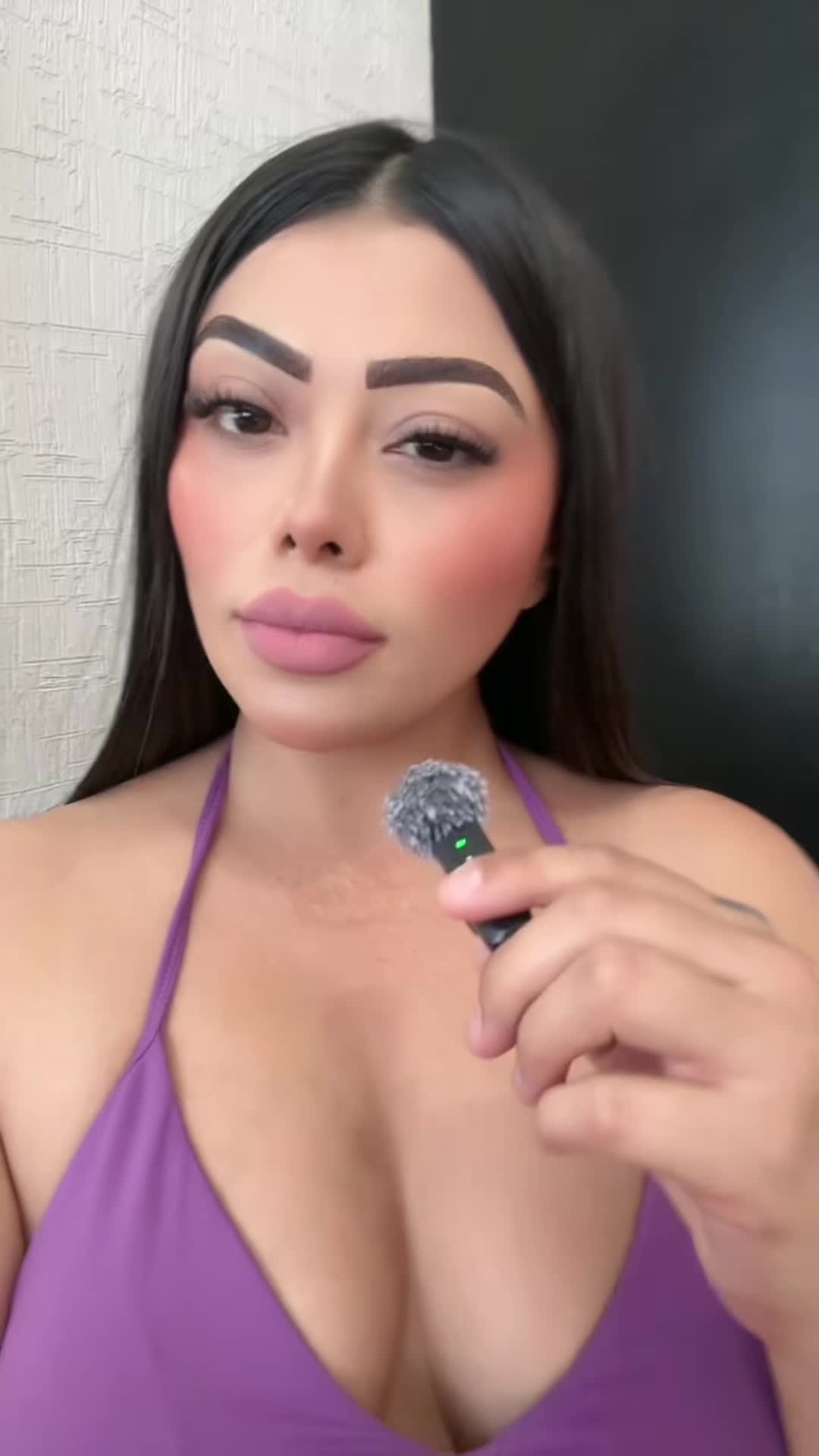 @NIA