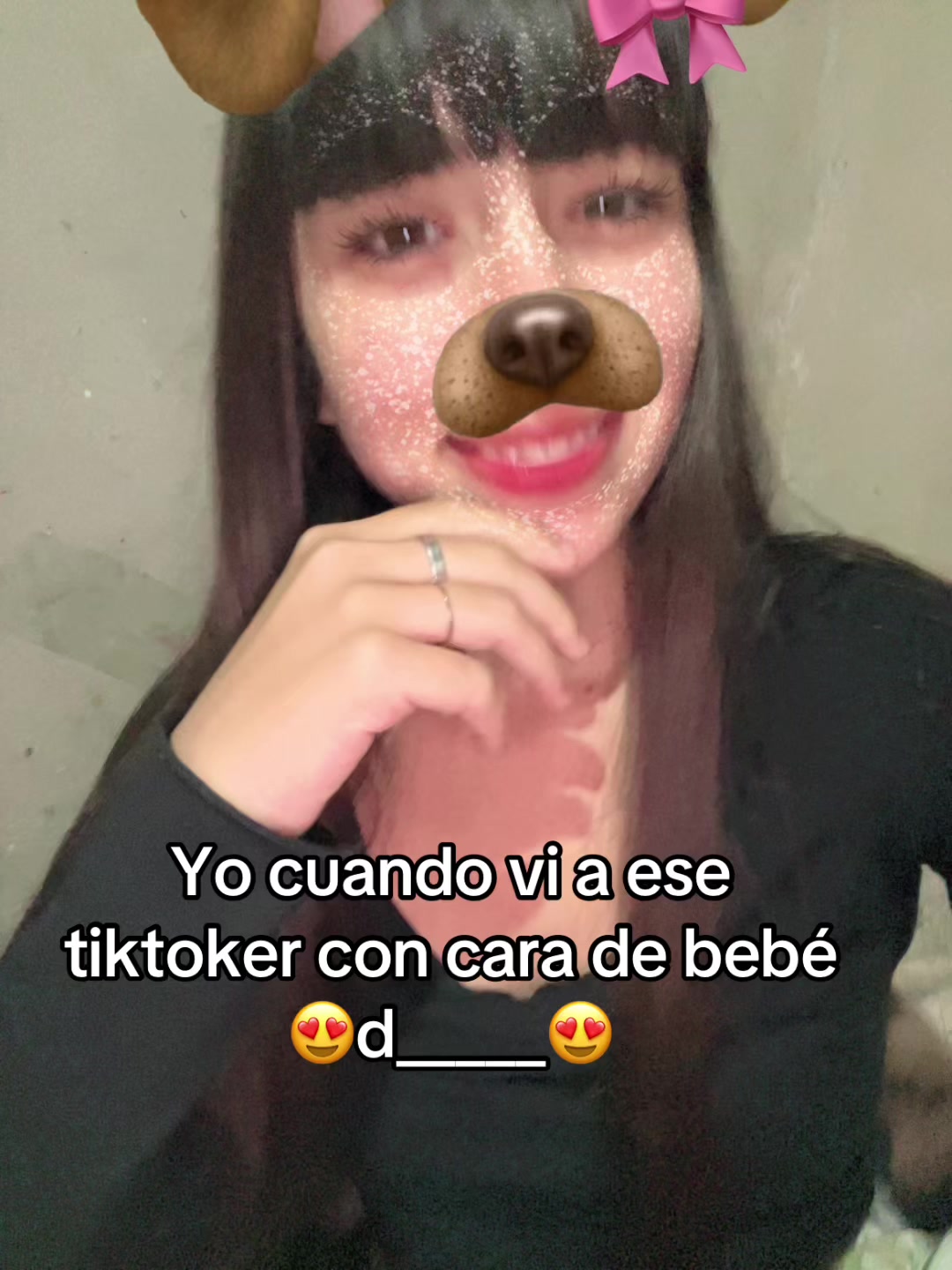 @Mayri.2020