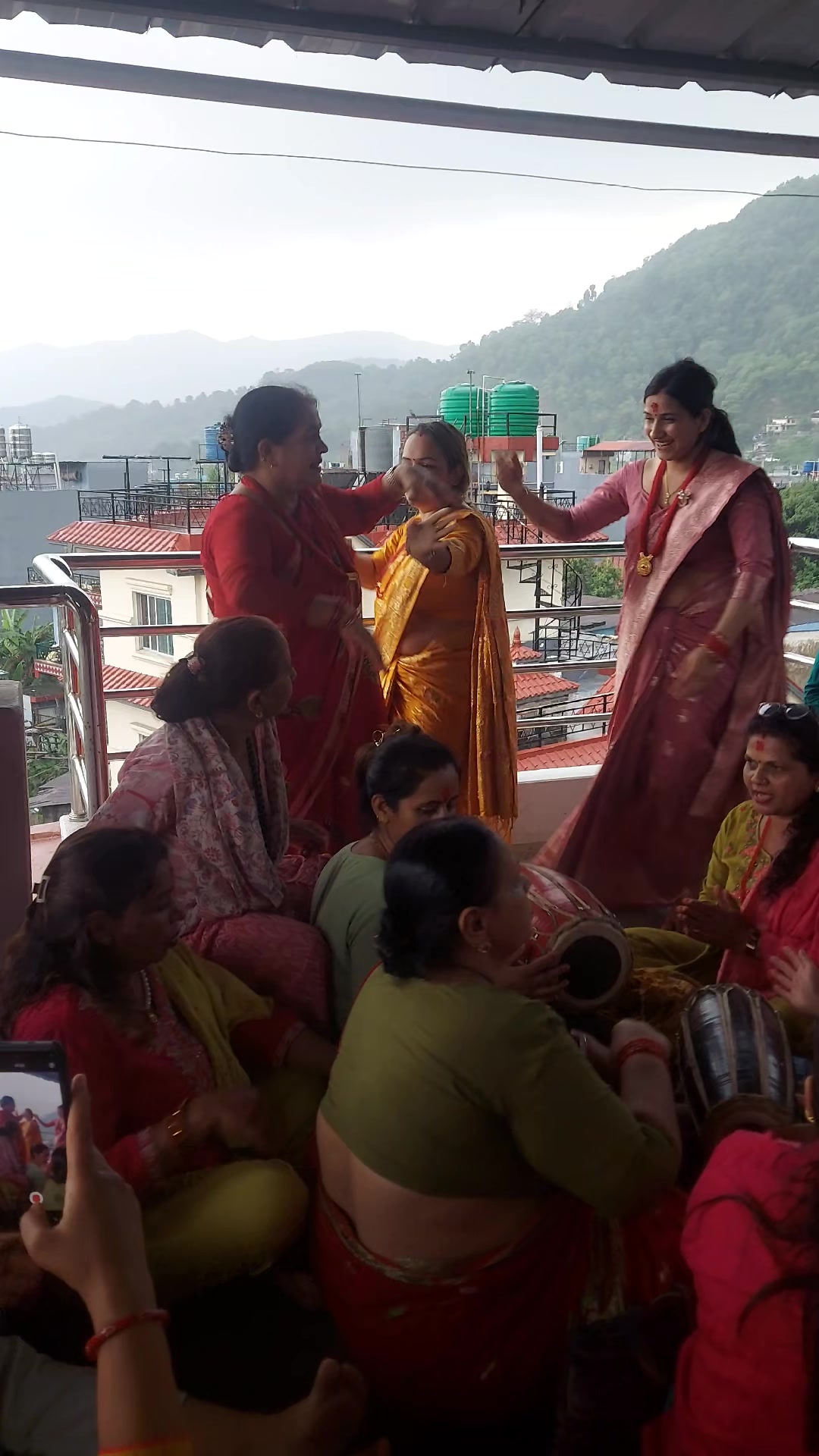 @Debaka Adhikari