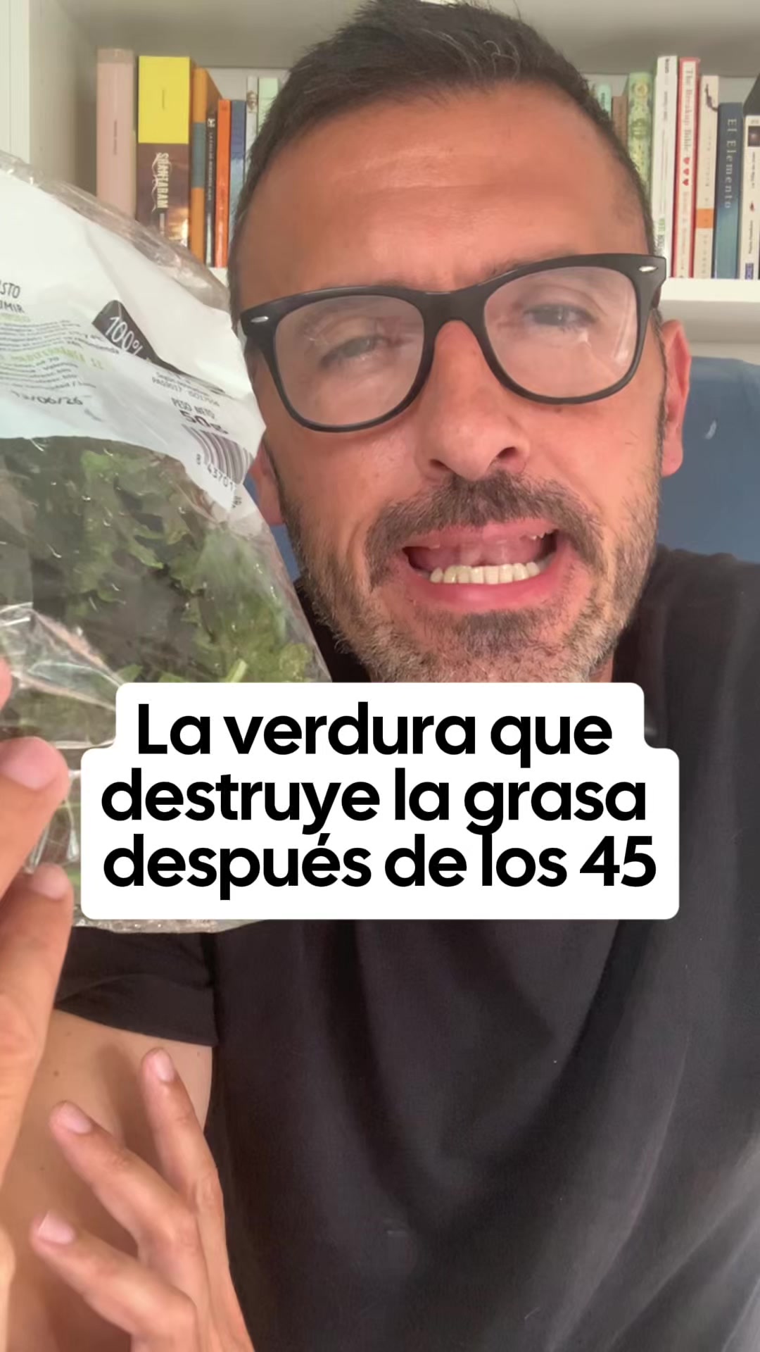 @Marcos | Adelgaza sin Dietas