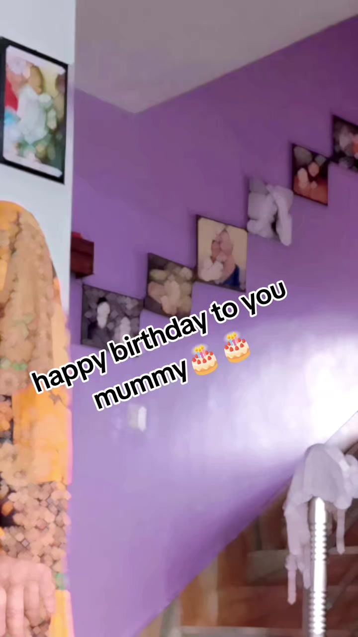 @𝐊𝐀𝐈𝐑𝐀 कायरा