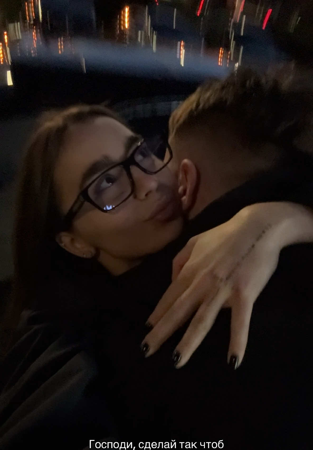 @OLESA