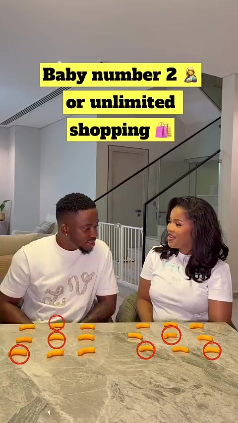 @ikoflagos_fanpage_