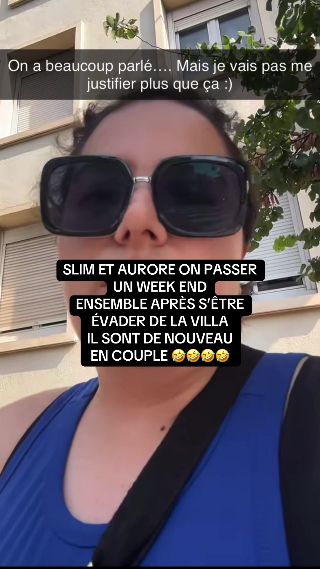 @Foudebuzz🍿