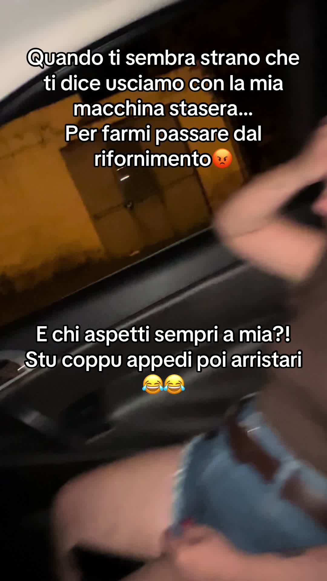 @antonytrovatello1