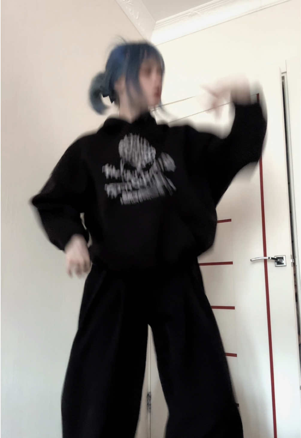 @ma chérie