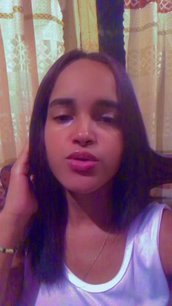 @Andreina Lorenzo