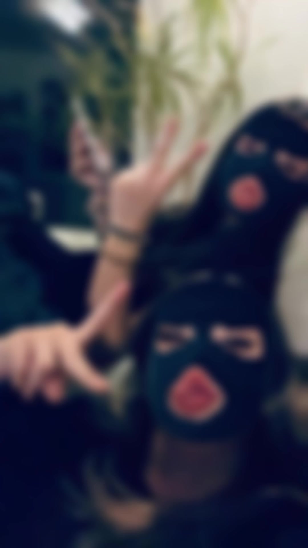 @𝑴𝒂𝒓𝒂𝒎💕