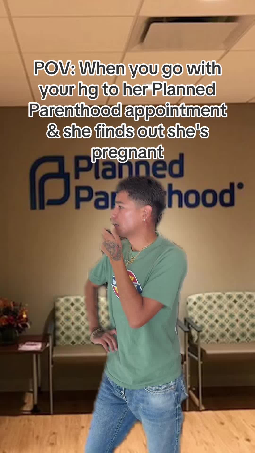 @Robbie
