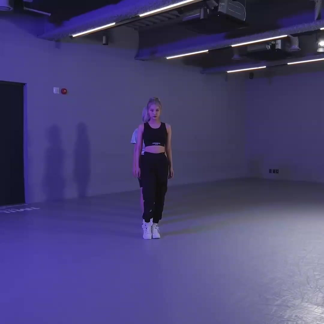 @lovifancam🫧⭐
