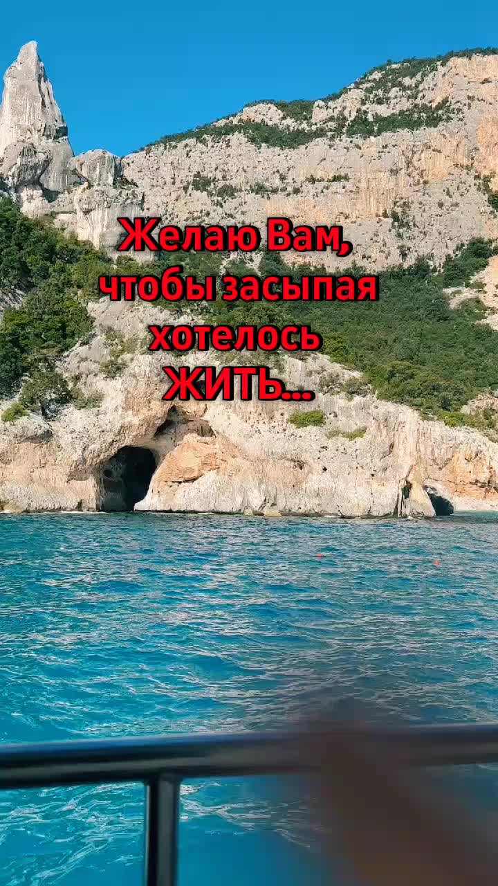 @TatyanaS