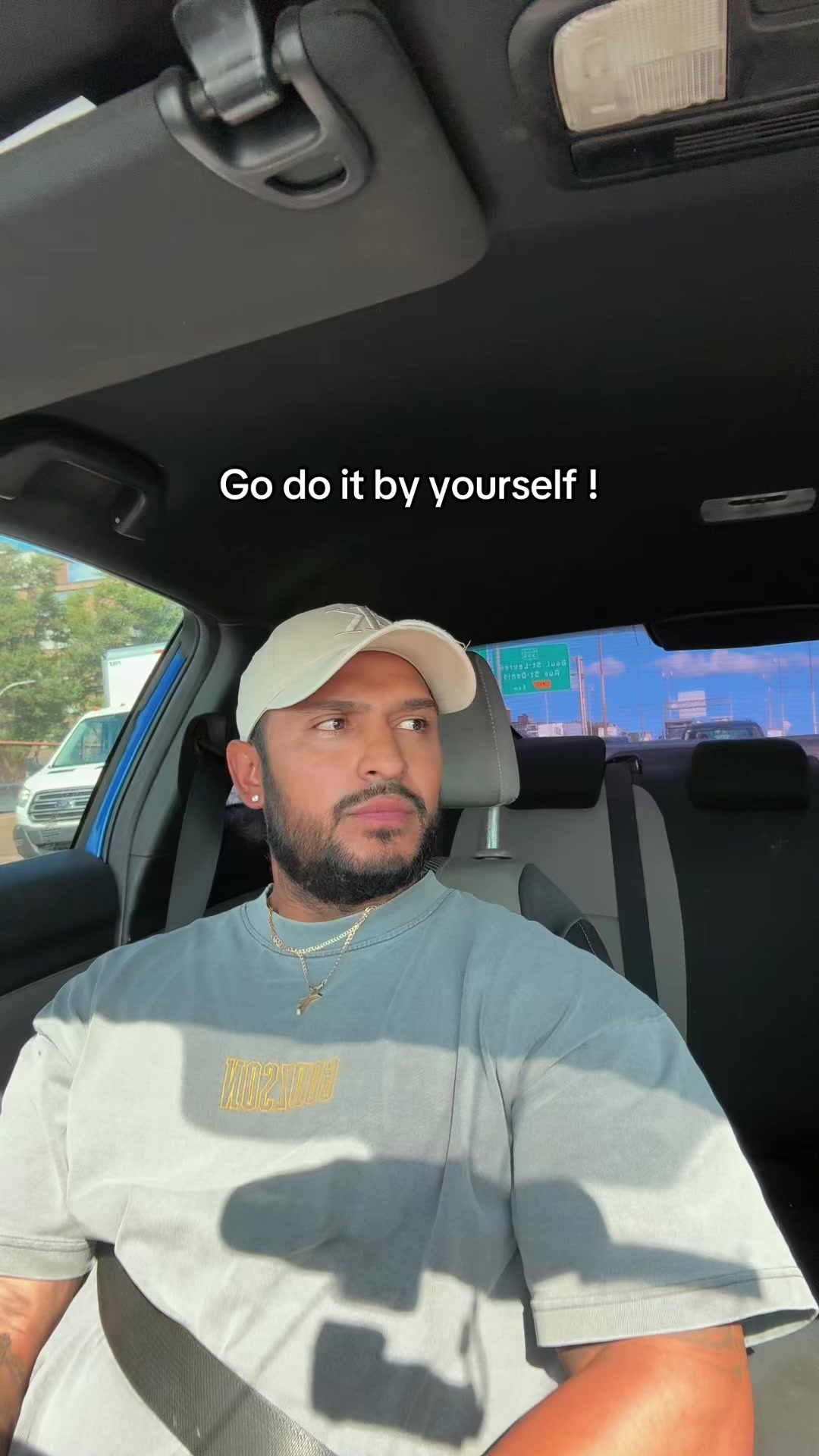 @Alejandro.07
