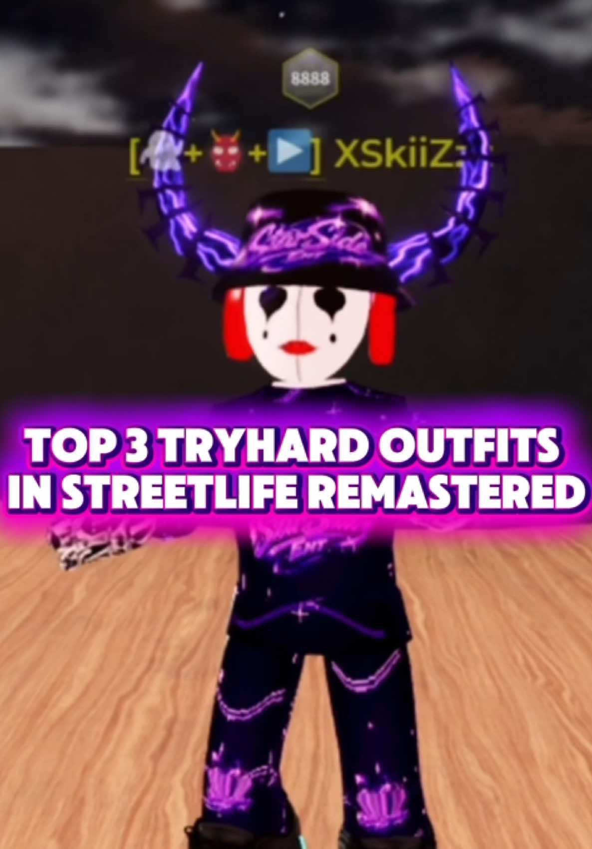@👹SkiiZzz