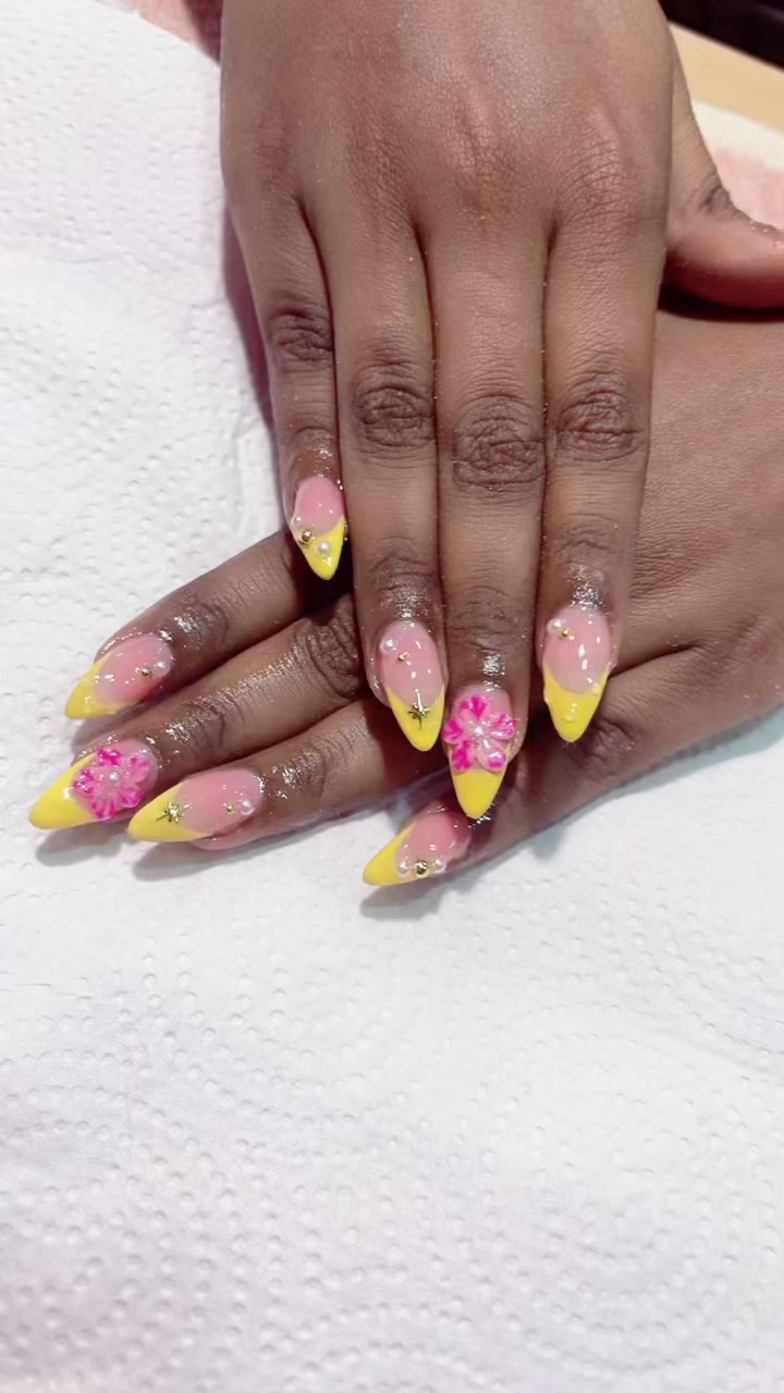 @💐 CandyGirl💐