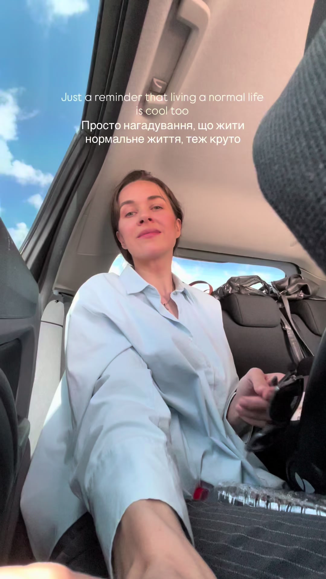 @Olena Avdieieva