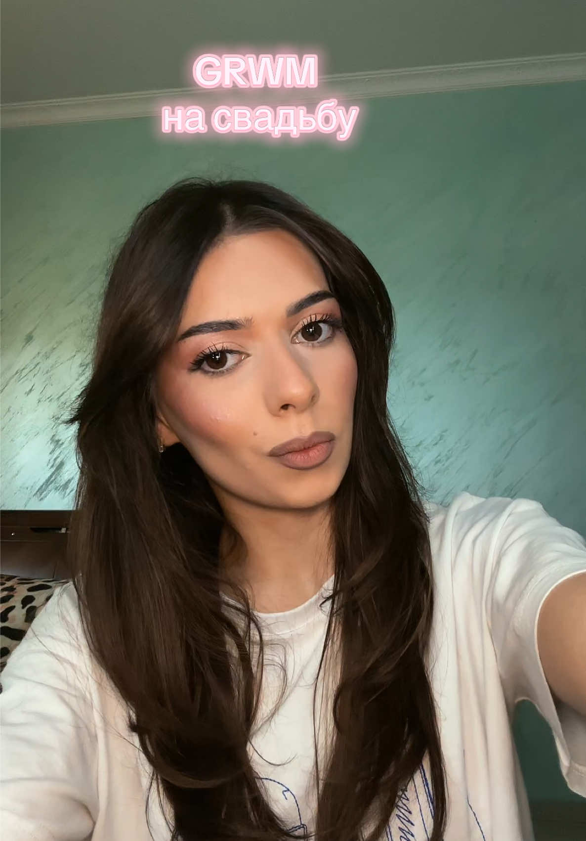 @Susi