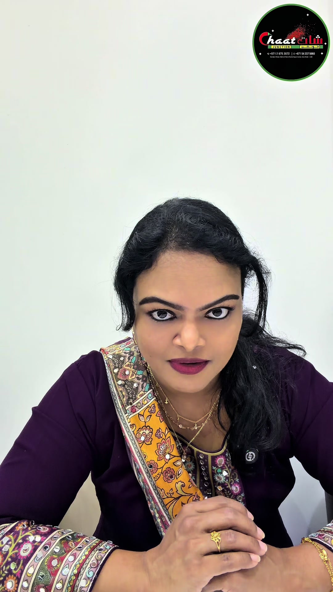 @❤️ Vimal ❤️