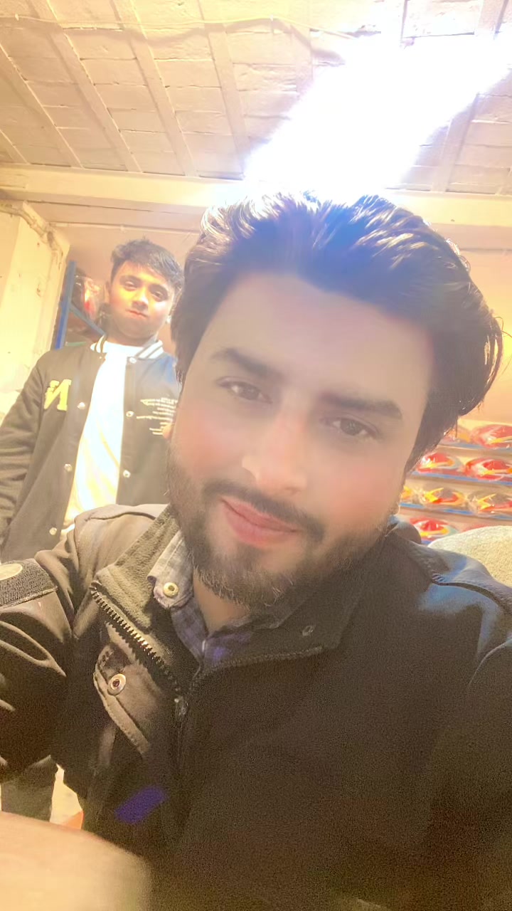 @Amad Auto