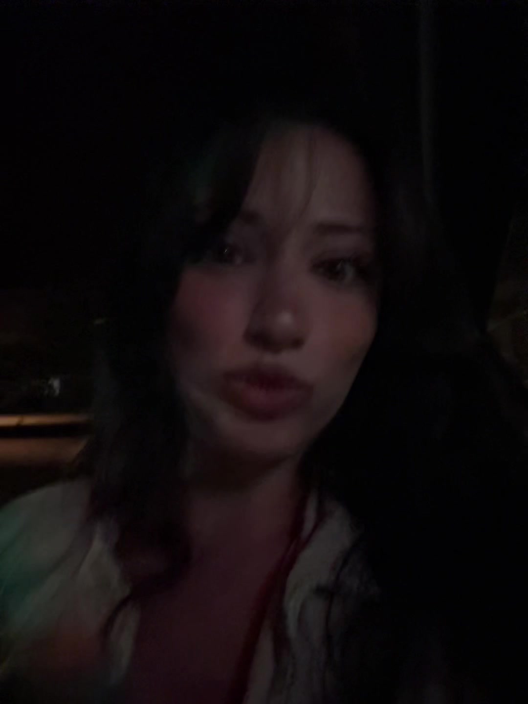 @m