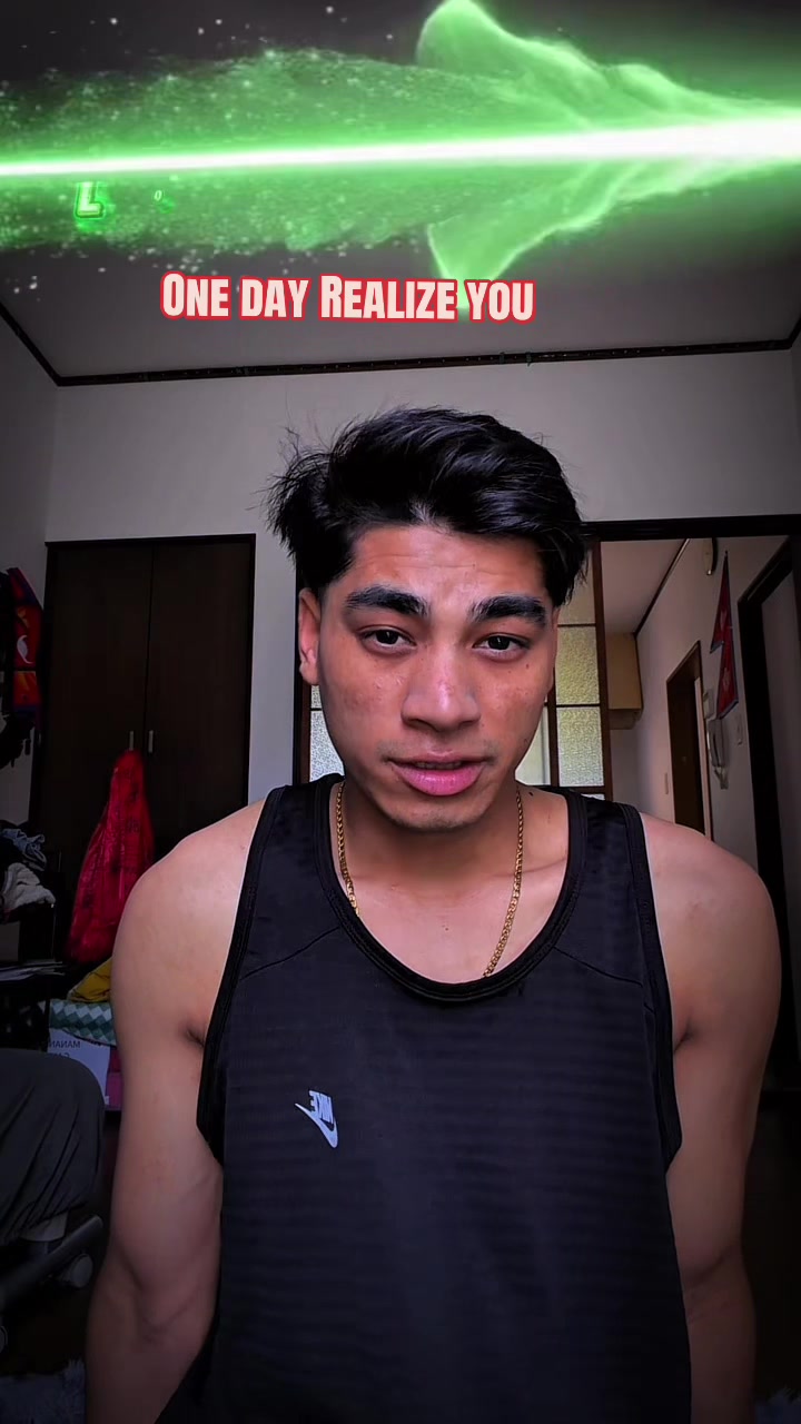 @★MR〆NEWAR Lᴀᴋʜᴇʏ 🇳🇵🥷🏻