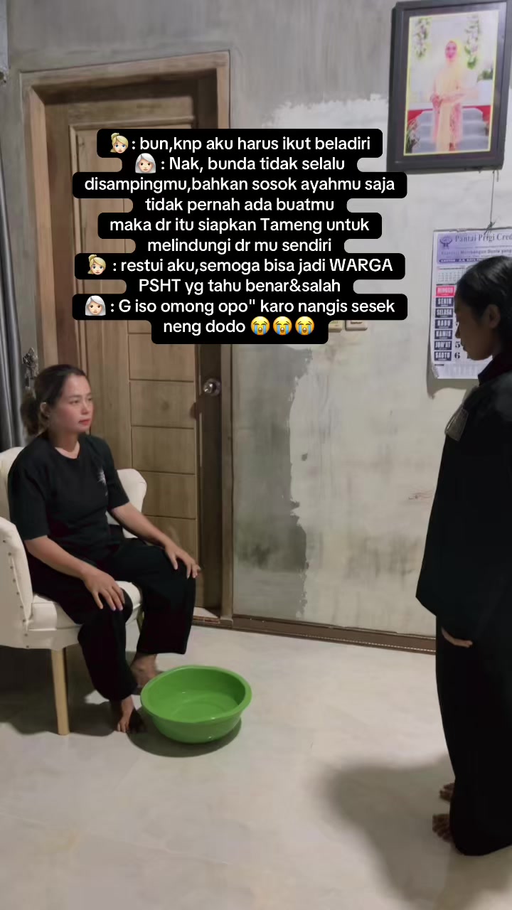 @dita_RY