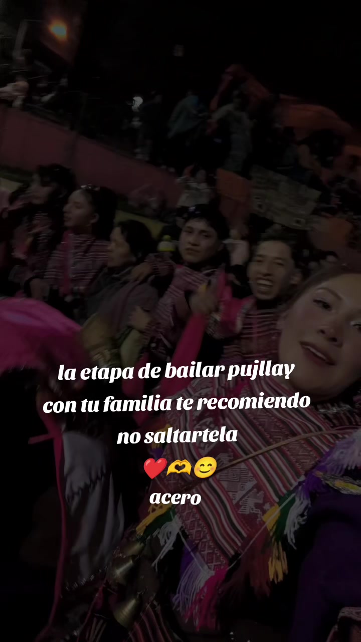 @&iuml;rm r&agrave;f&agrave;&eacute;l&agrave;  y&uuml;&ccedil;r&auml;