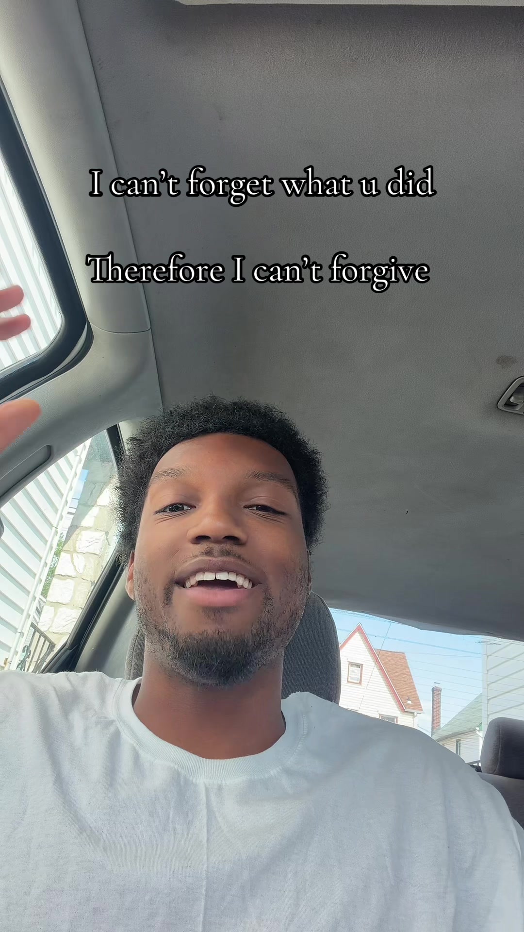 @kiri