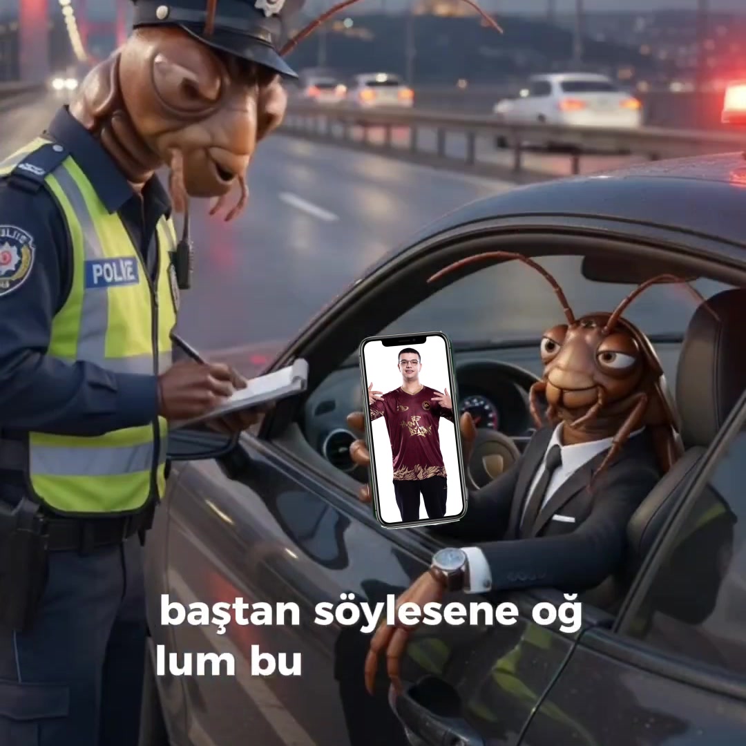 @ulfesports