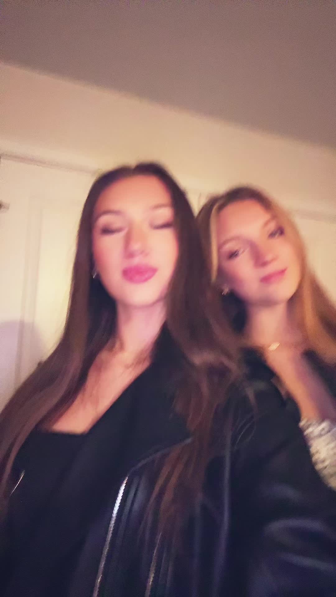 @Bella😘🍸🪩💋