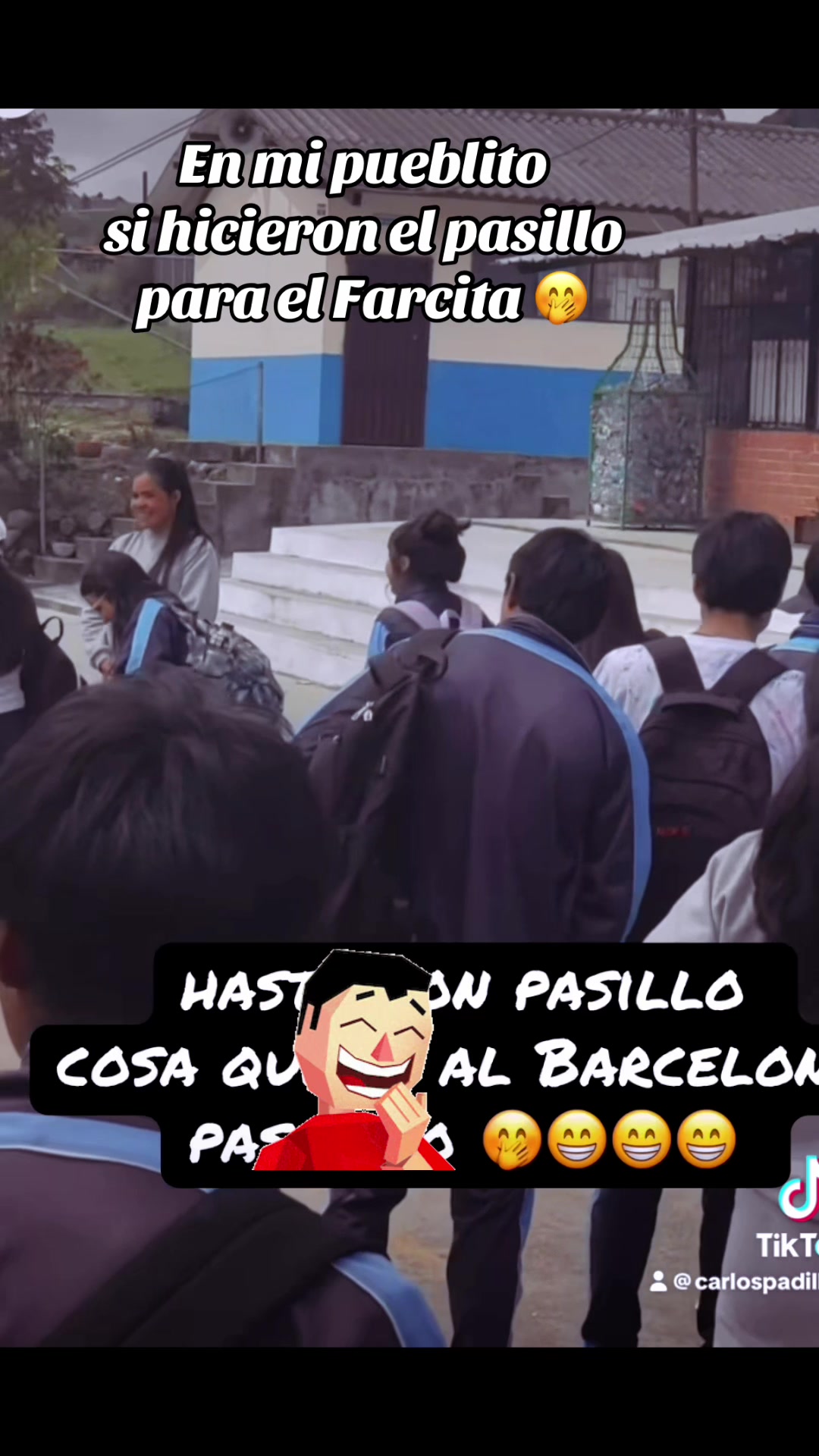 @carlospadilla_7