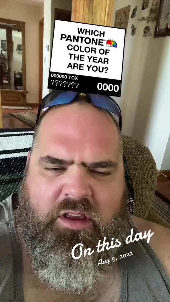 @drawingtheline
