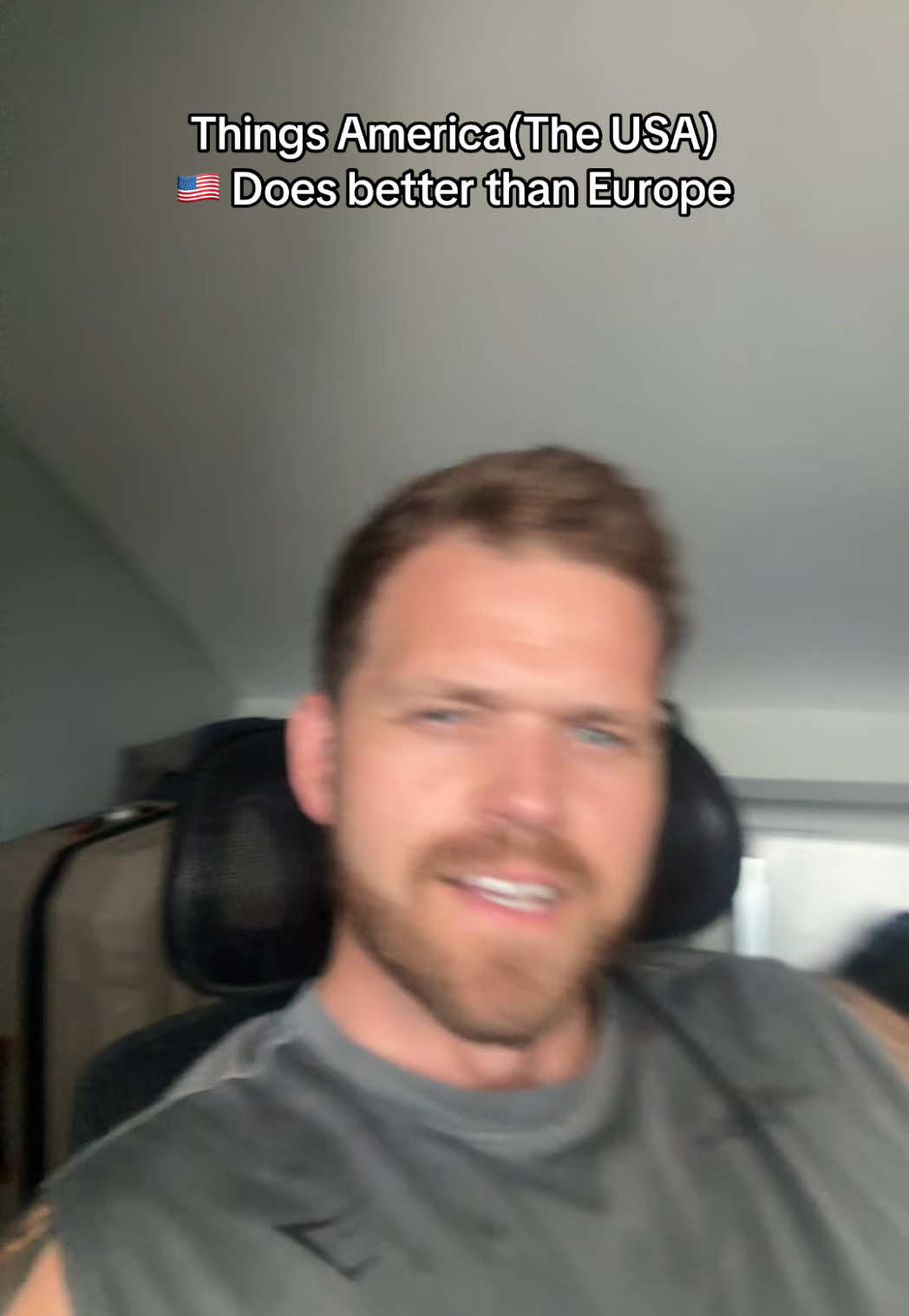 @ryanofwales🏴
