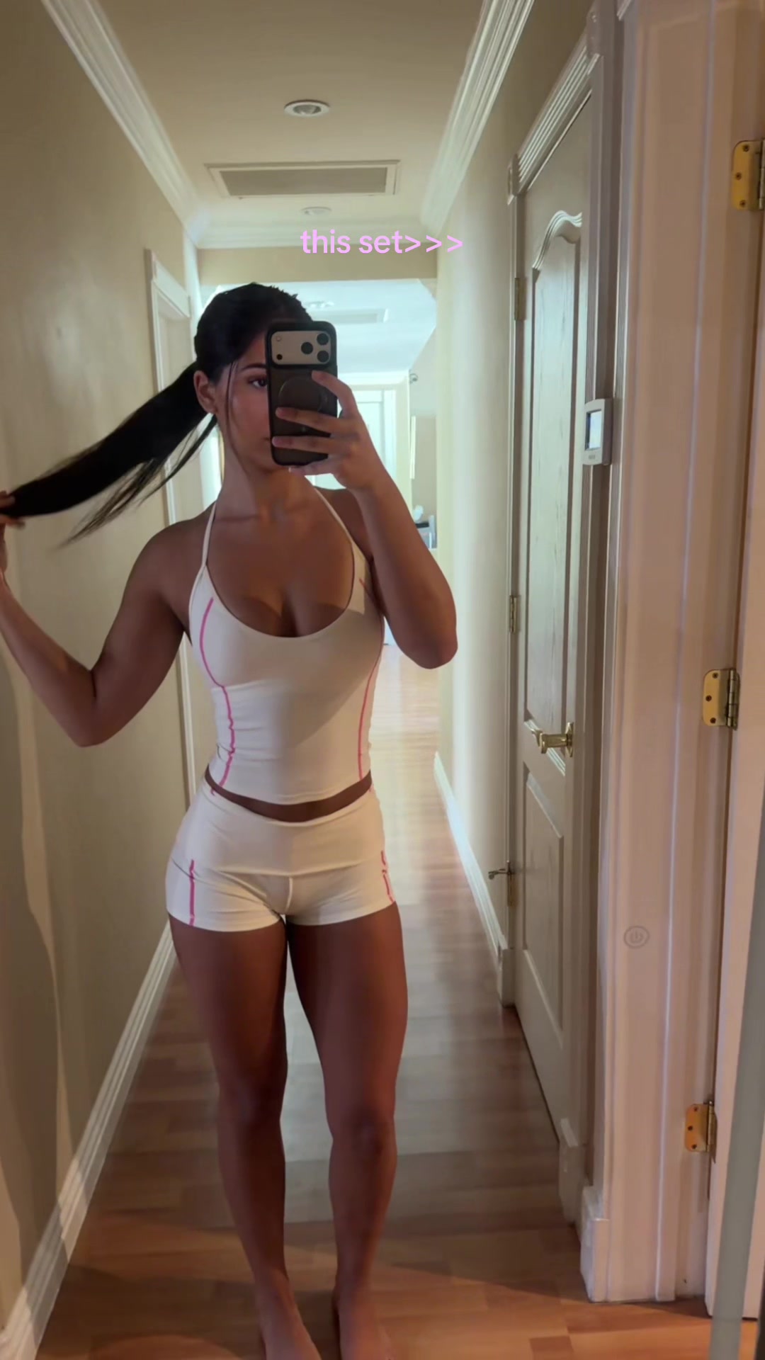 @Niki