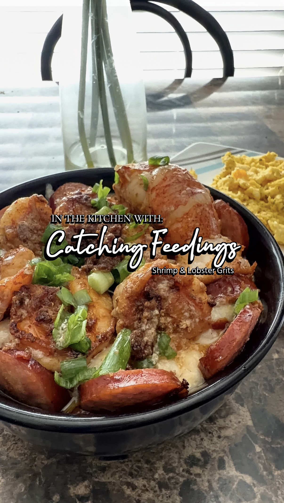 @CatchingFeedings