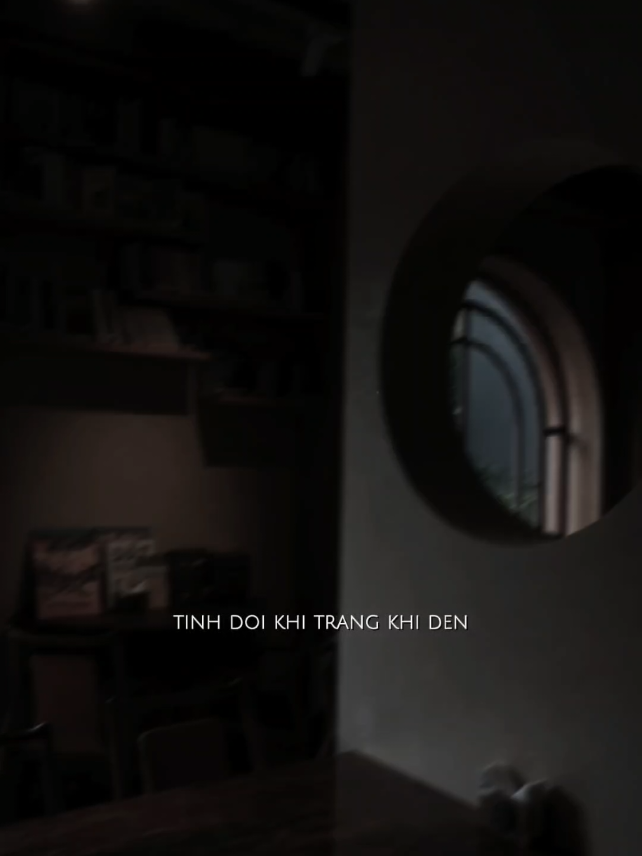 @𝕊𝕔𝕙𝕠𝕠𝕝𝕚𝕟𝕘