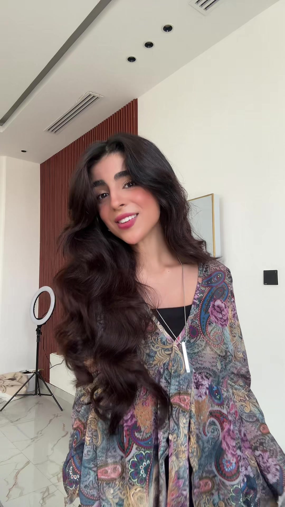@حنين المقداد