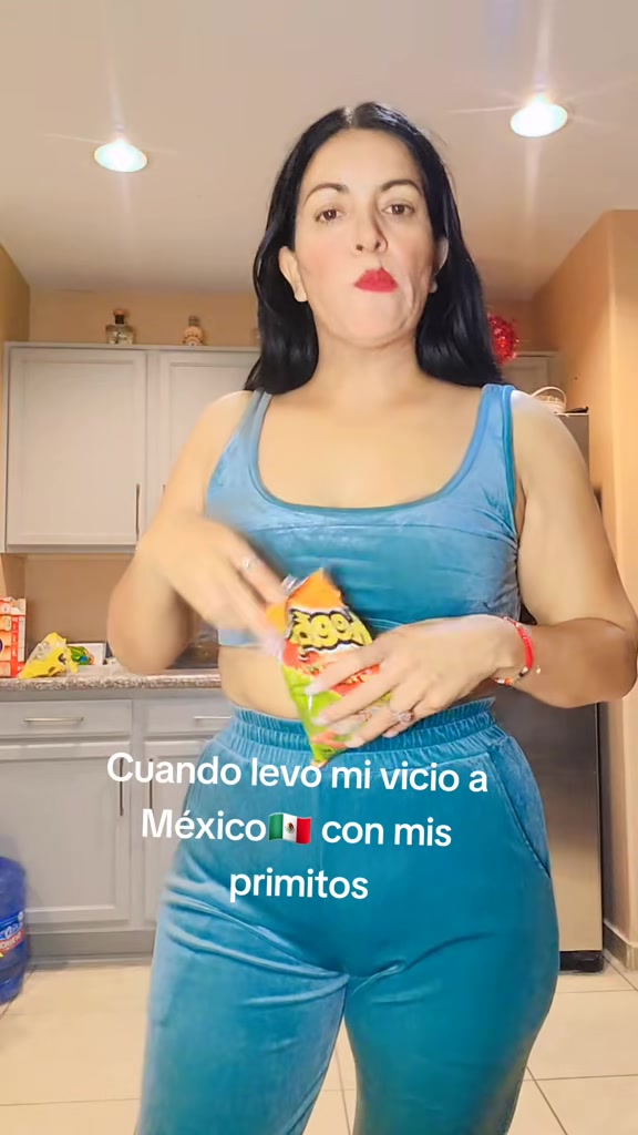 @Sarai Mediano