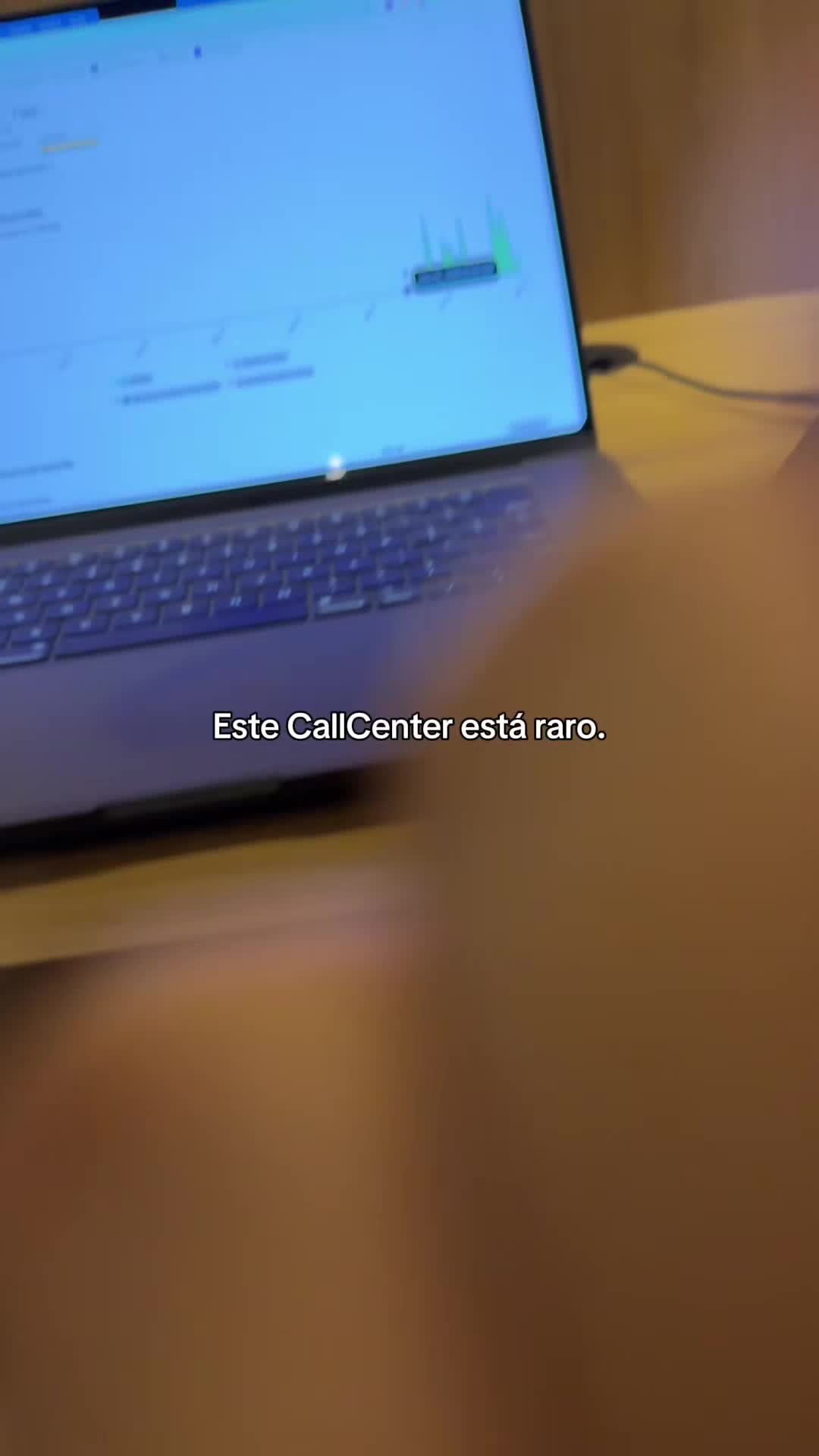 @Vazk