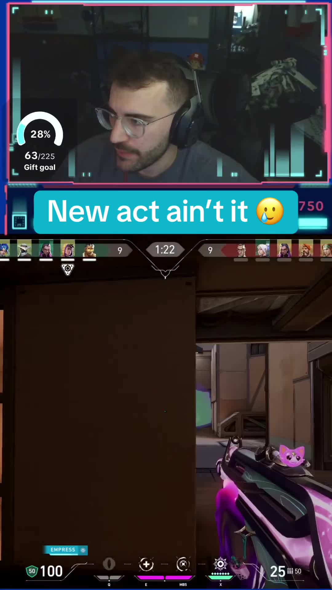 @Gekrge