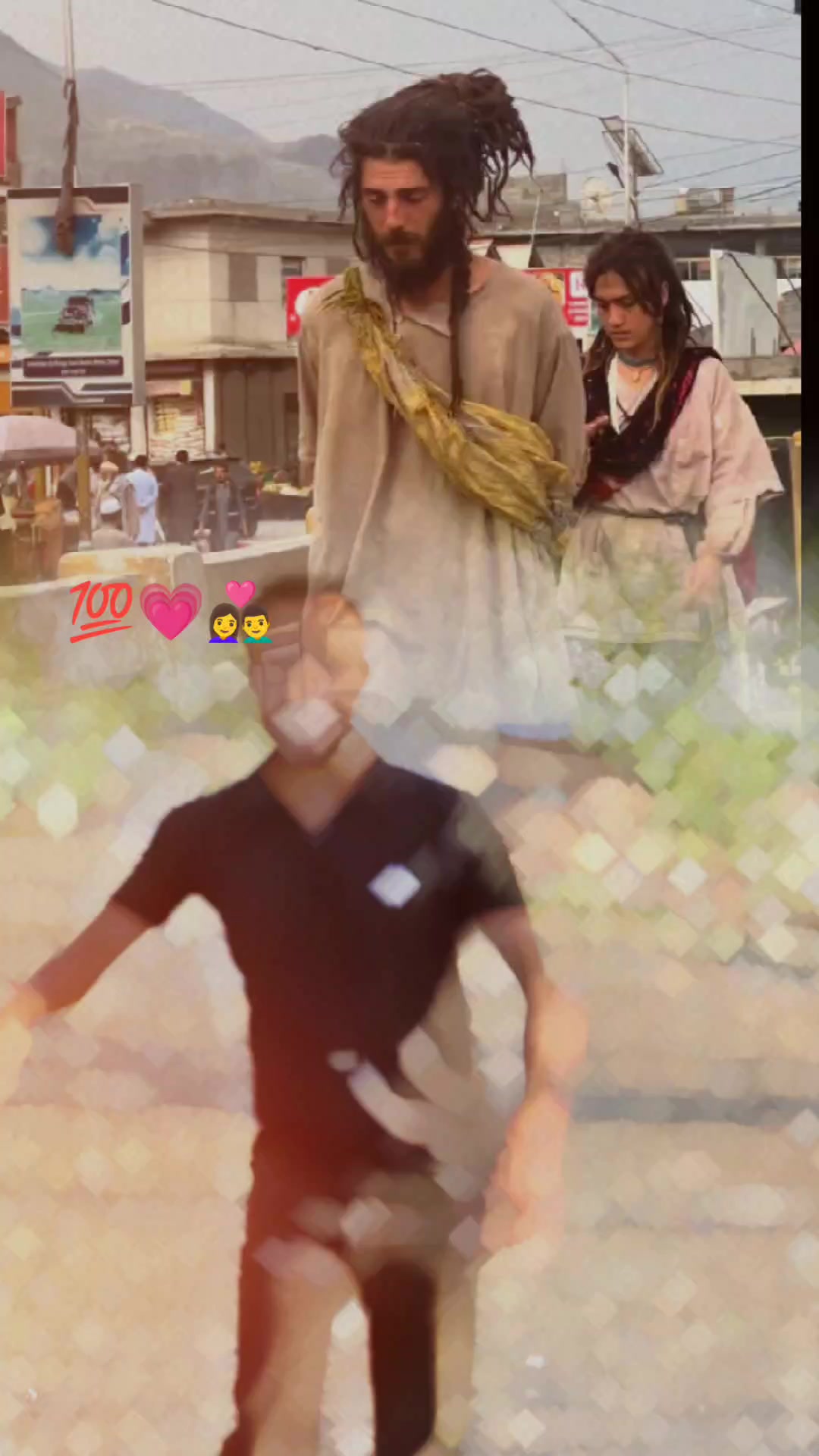 @Arbind Ram12