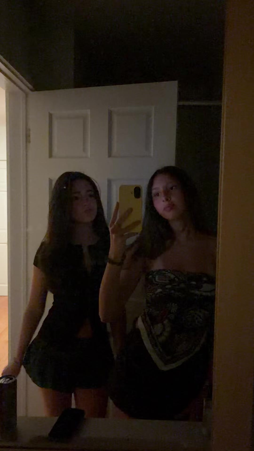 @scarlettisenberg
