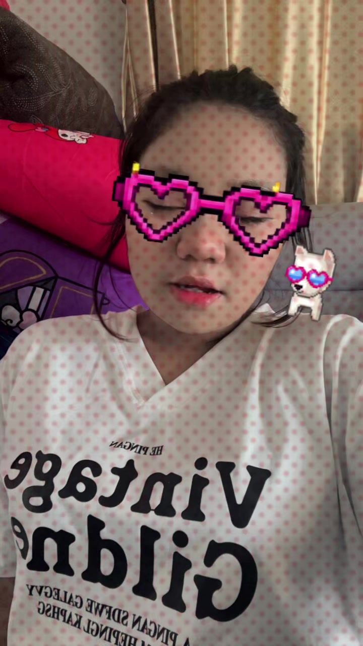 @เกวลิน🫠