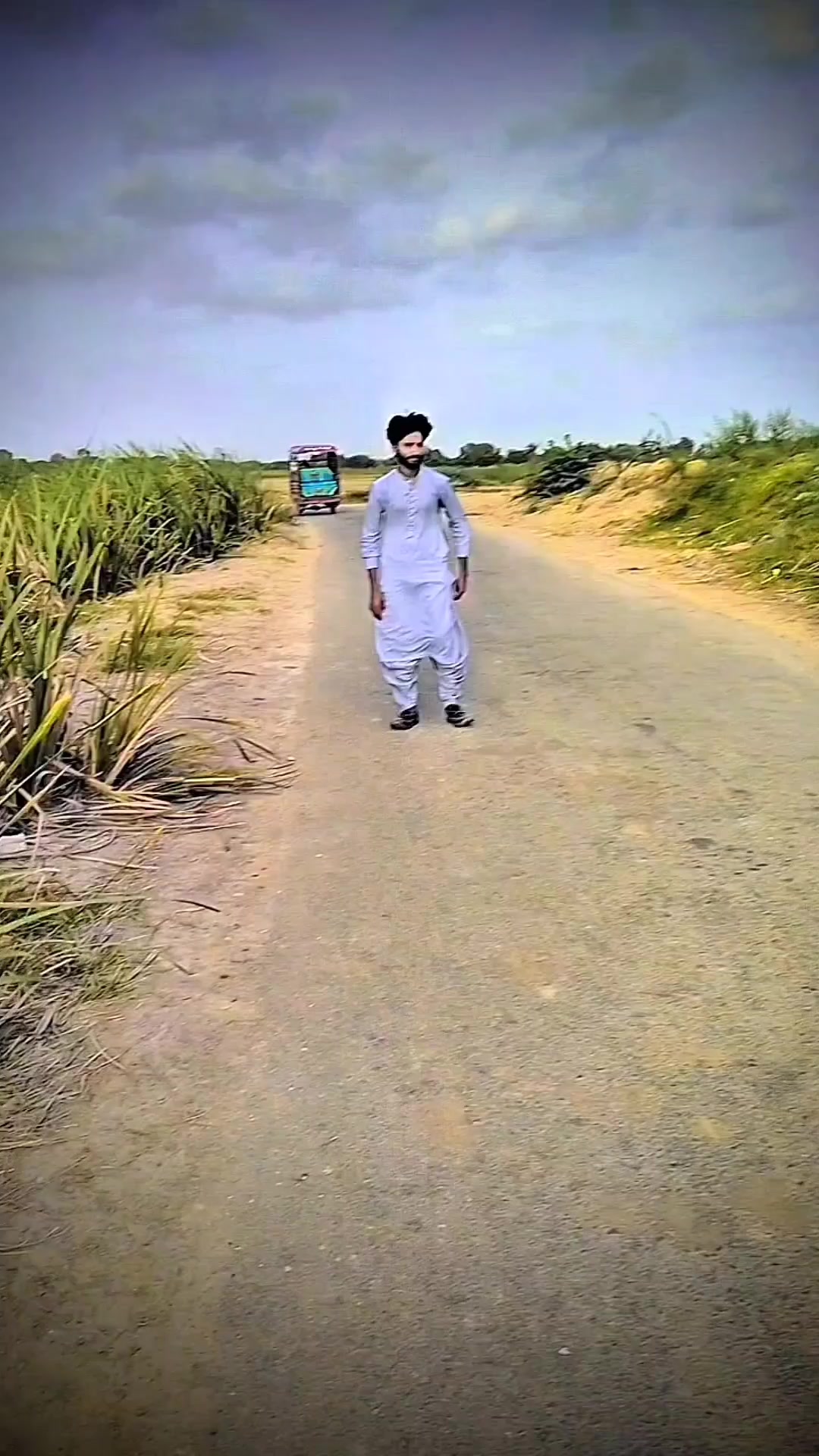 @Rahul kumar110