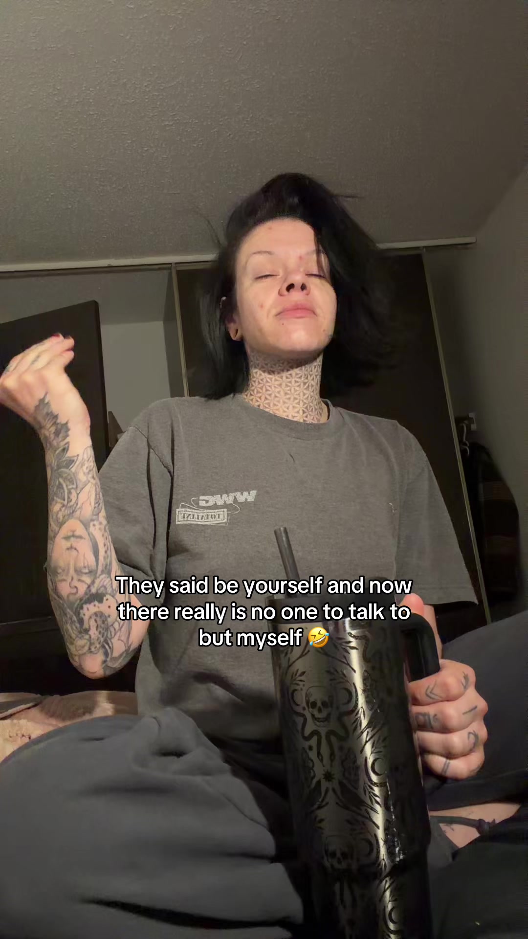 @𝓜𝓲𝓼𝓼 𝓓
