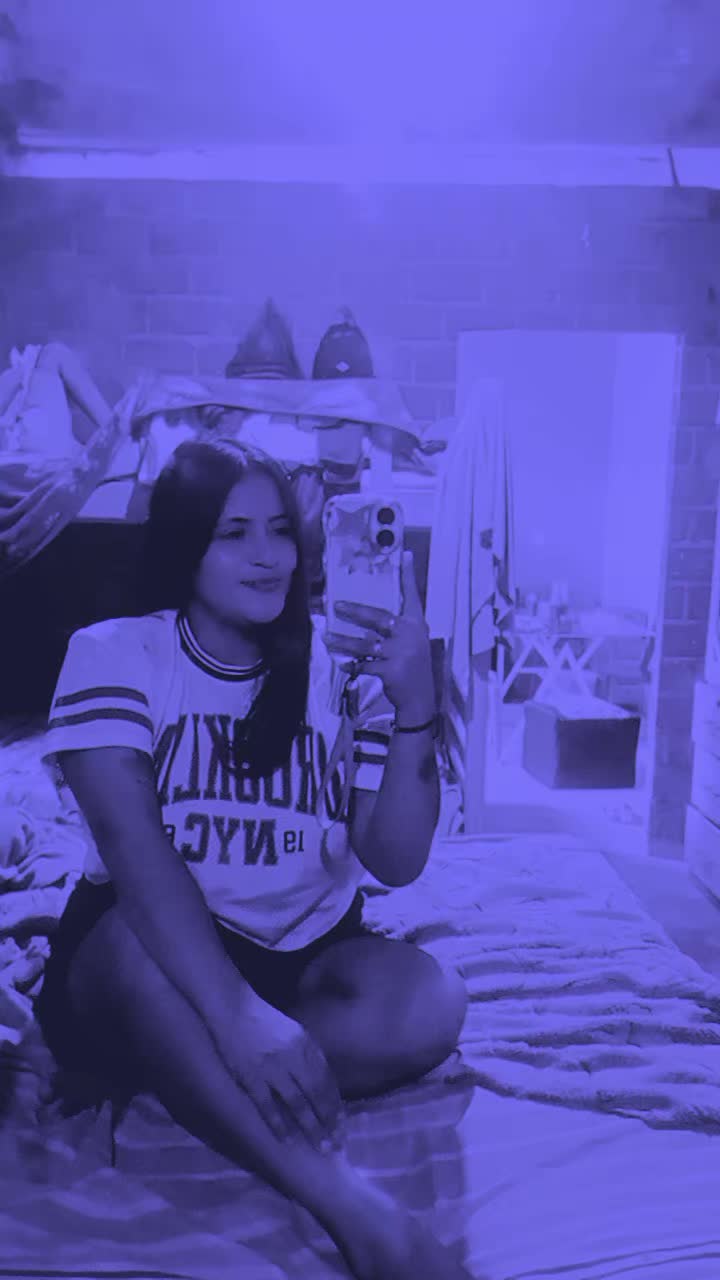 @🦋LA CHINA GISS🦋