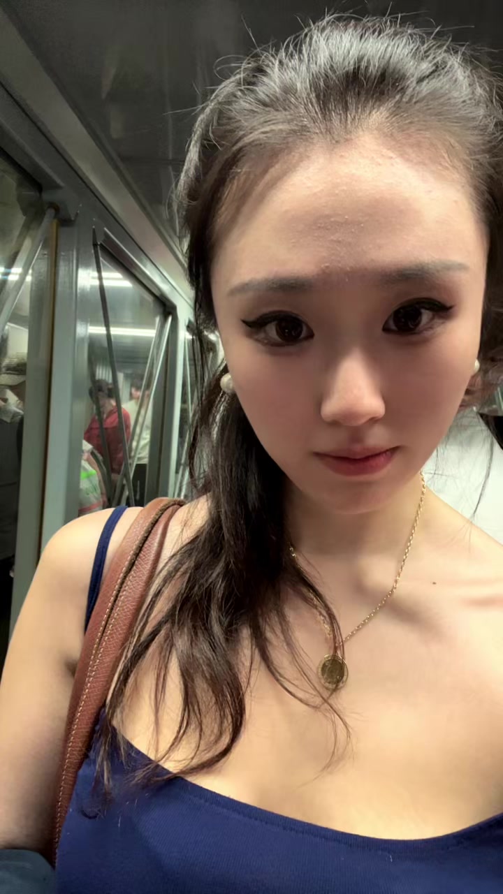 @Jamiel
